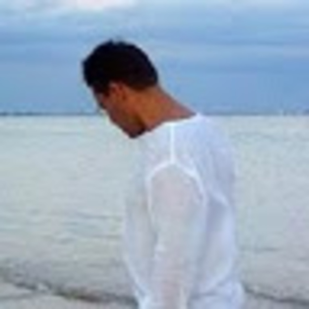 Meet your Posher, Jim